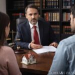 Ortaklığın Giderilmesi (İzale-i Şuyu) Davası Avukatı - Tureliceylan com