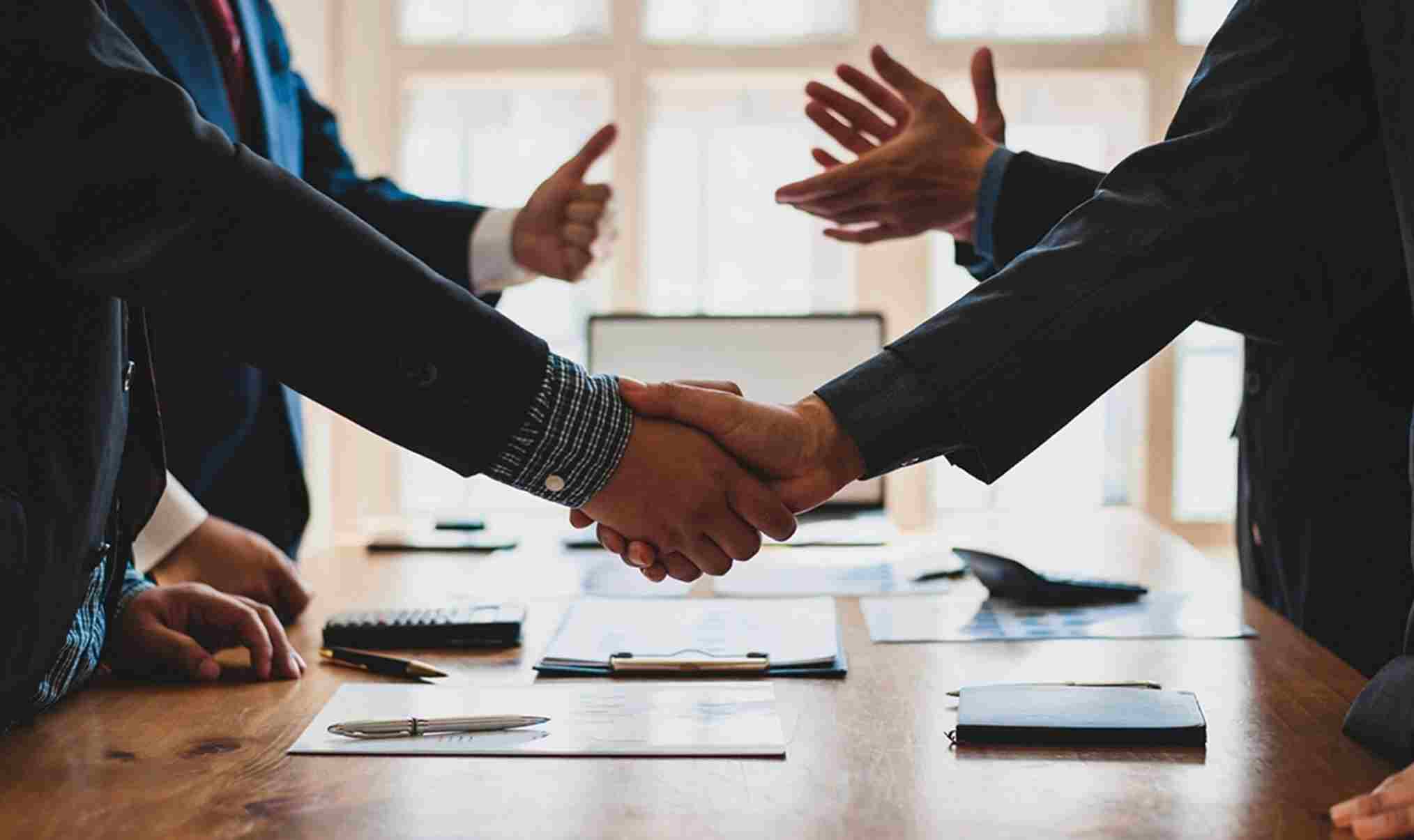 Arabuluculuktan Yararlanmak için Bilmeniz Gerekenler