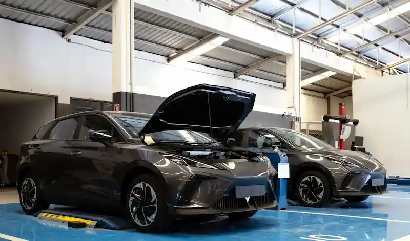 Araç Değer Kaybı- Tureliceylan com