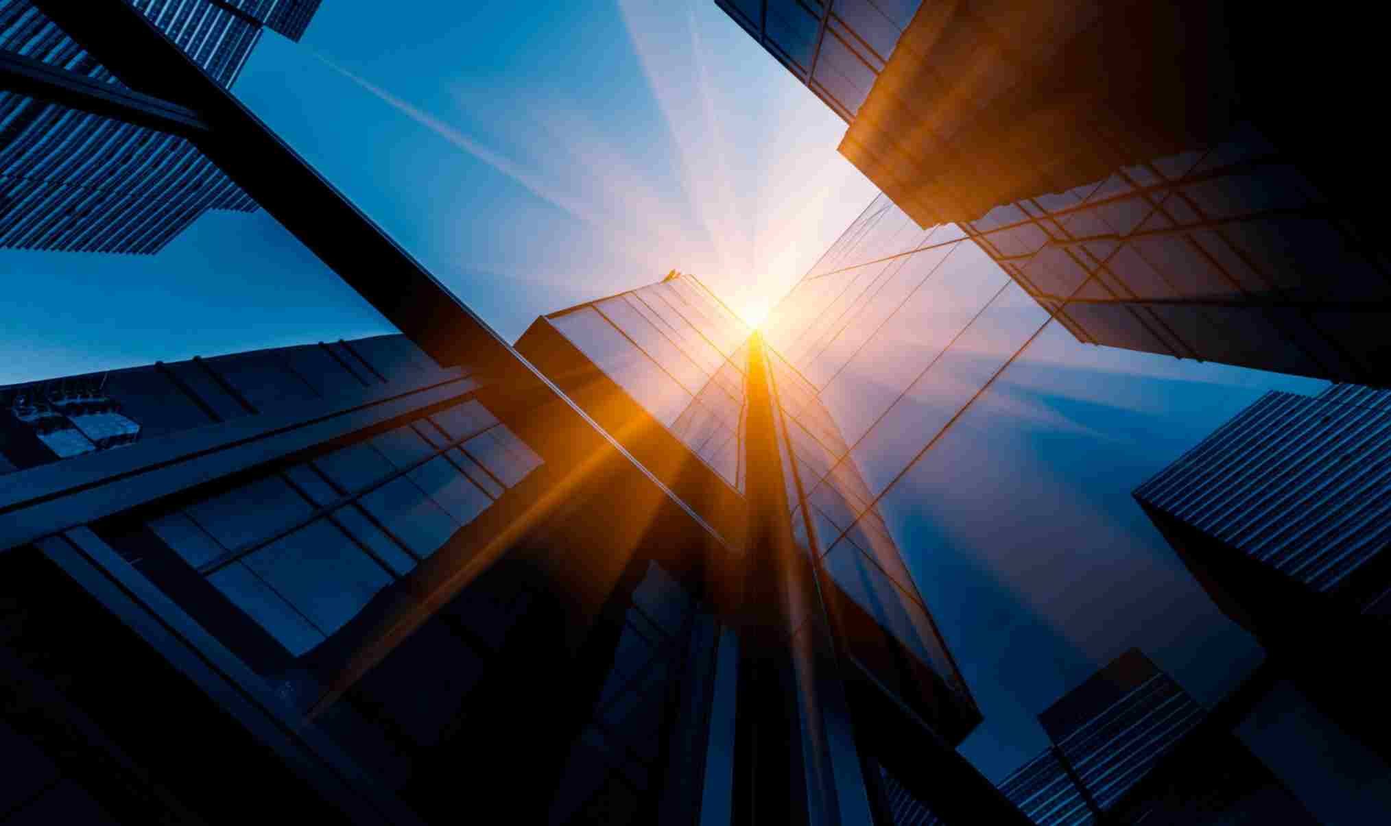 Bankacılık ve Finans Hukuku