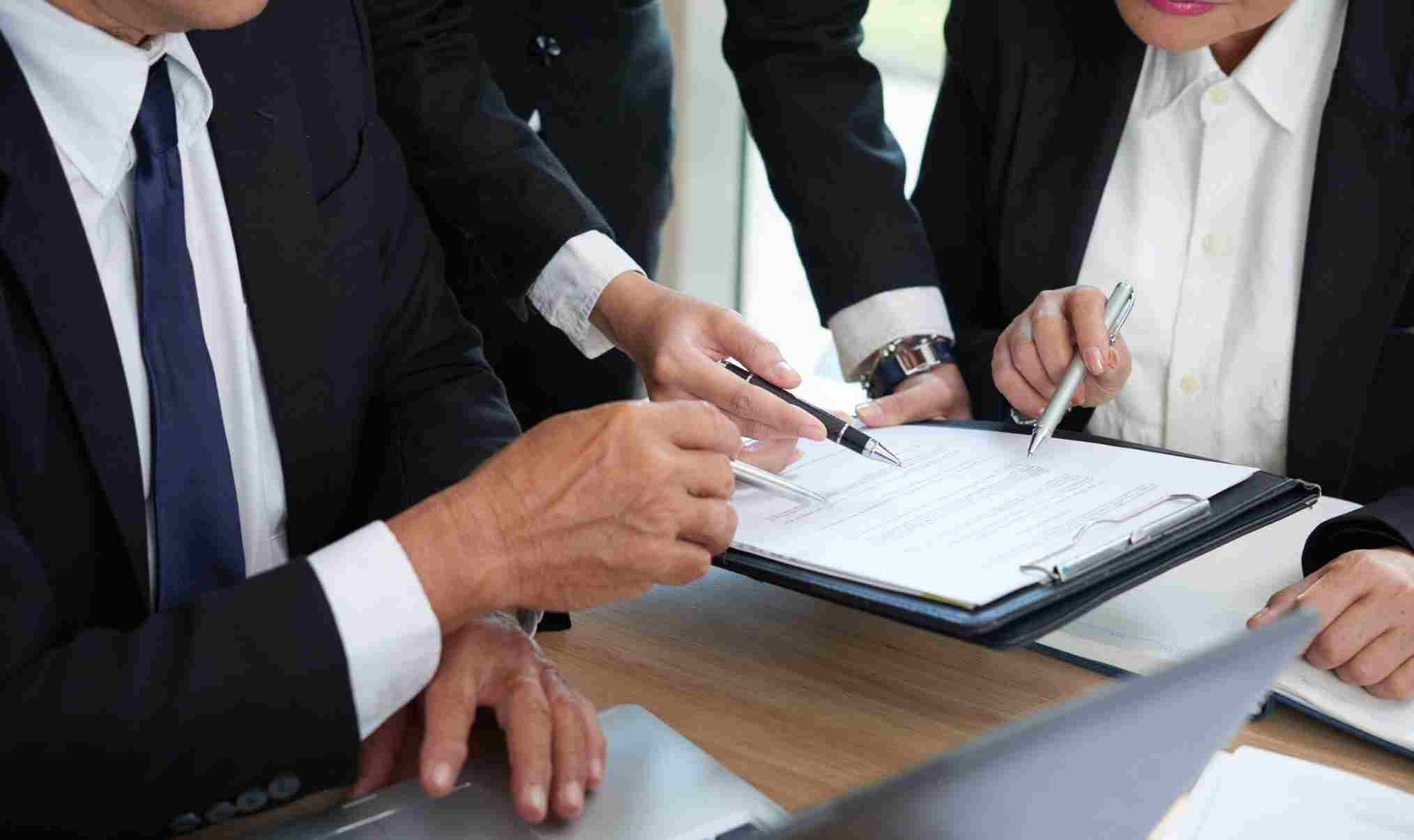 İcra ve İflas Hukuku