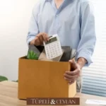 İstifa Eden İşçi Kıdem Tazminatı Alabilir mi - Tureliceylan com