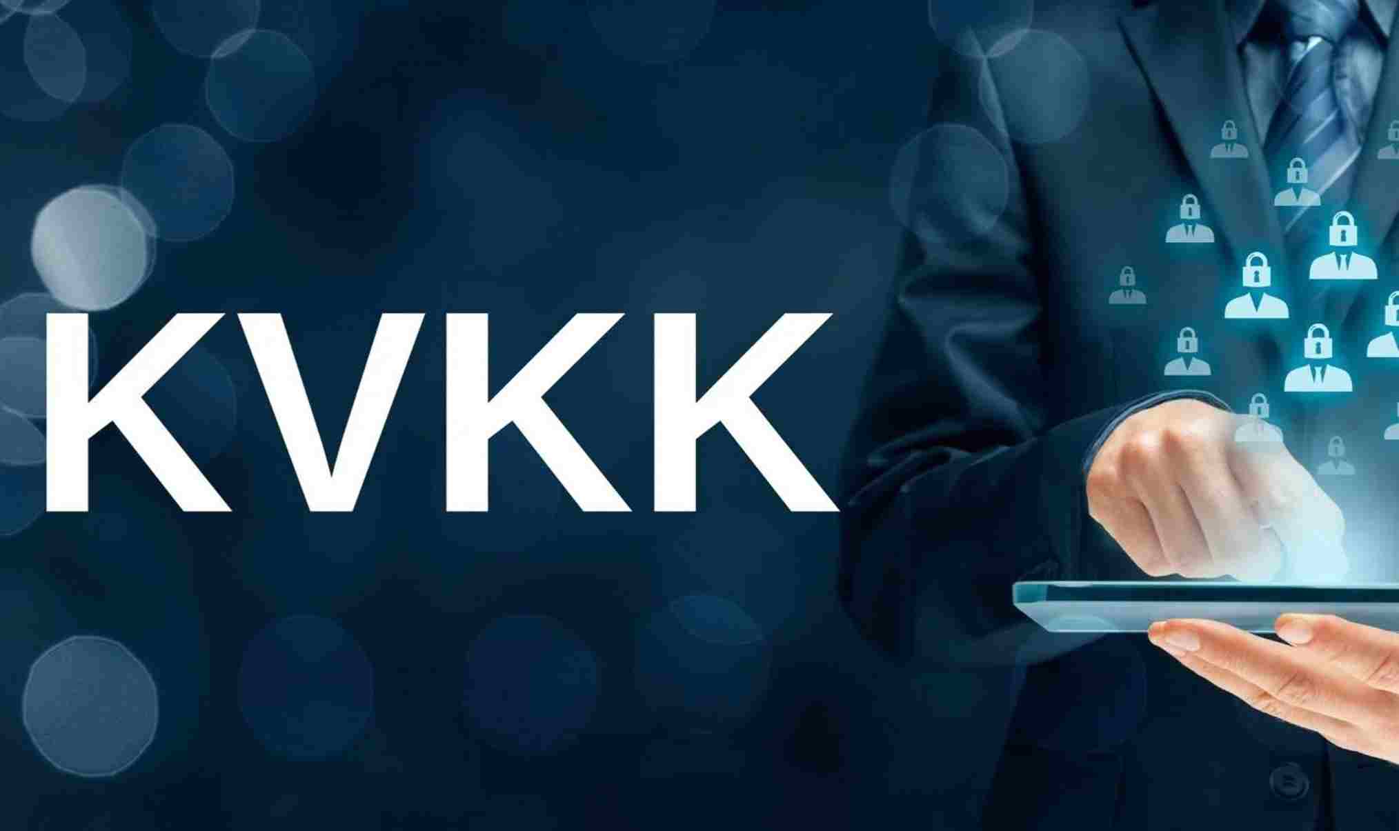 KVKK & Startup Hukuku