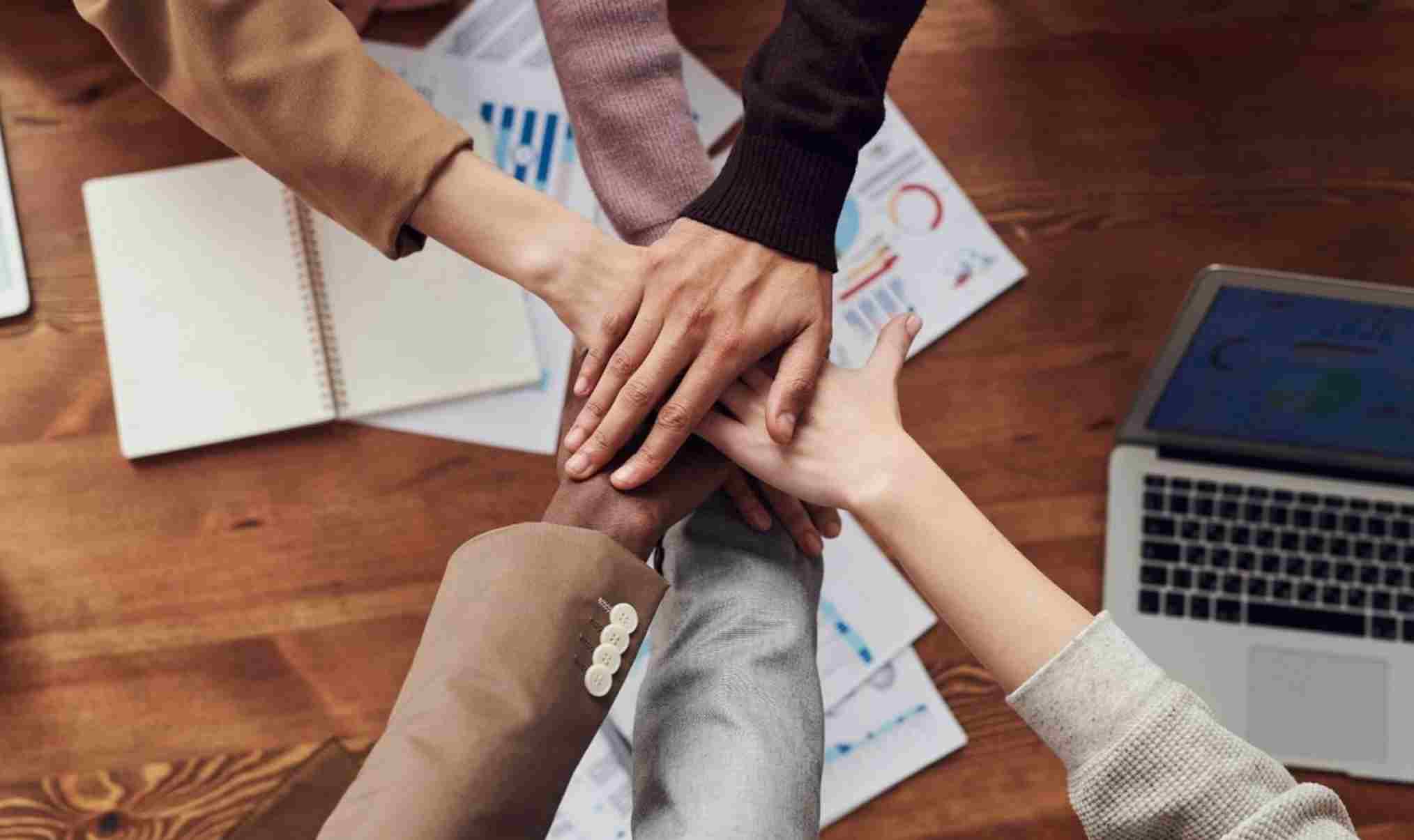 Kamu Özel İşbirlikleri (KÖİ)