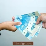 Kıdem Tazminatı Almanın Şartları - Tureliceylan com