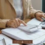 Kıdem Tazminatı Hesaplama 2026 - Tureliceylan com