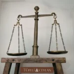 Kıdem Tazminatı Hesaplama Belirsiz Durumlarda Hak Kaybı Nasıl Önlenir - Tureliceylan com