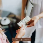 Kıdem Tazminatı Hesaplama Kimler, Nasıl Tazminat Alabilir - Tureliceylan com