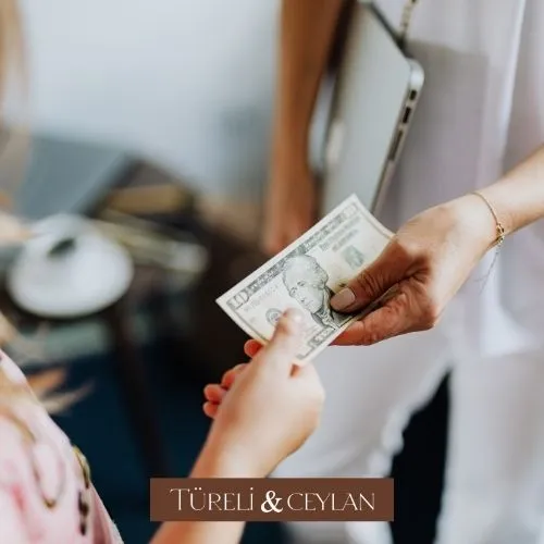 Kıdem Tazminatı Hesaplama Kimler, Nasıl Tazminat Alabilir - Tureliceylan com