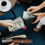 Kıdem Tazminatı Vergi İadesini Kimler Alabilir - Tureliceylan com