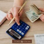 Kıdem ve İhbar Tazminatı Hesaplama - tureliceylan com