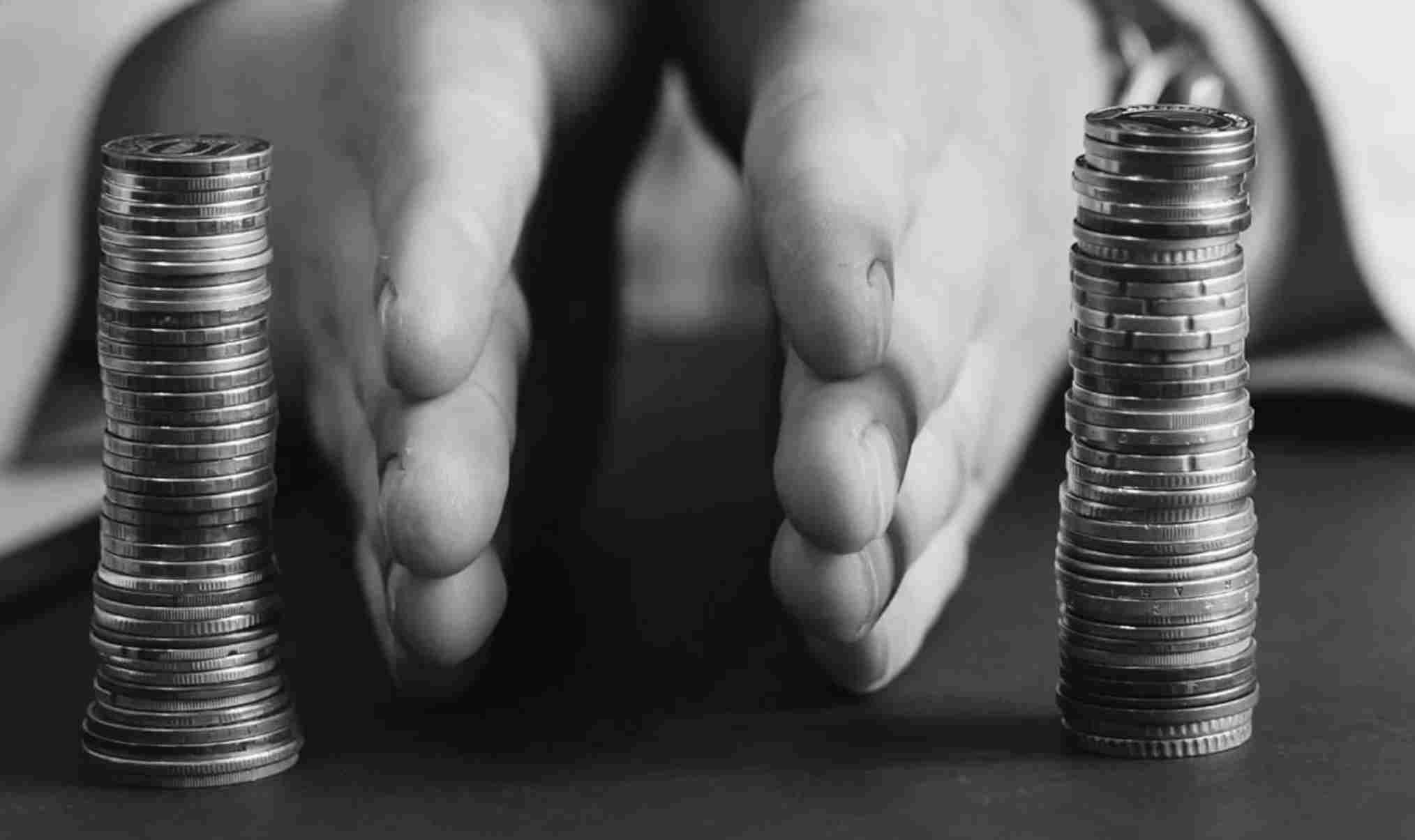 Servet Yönetim Hukuku