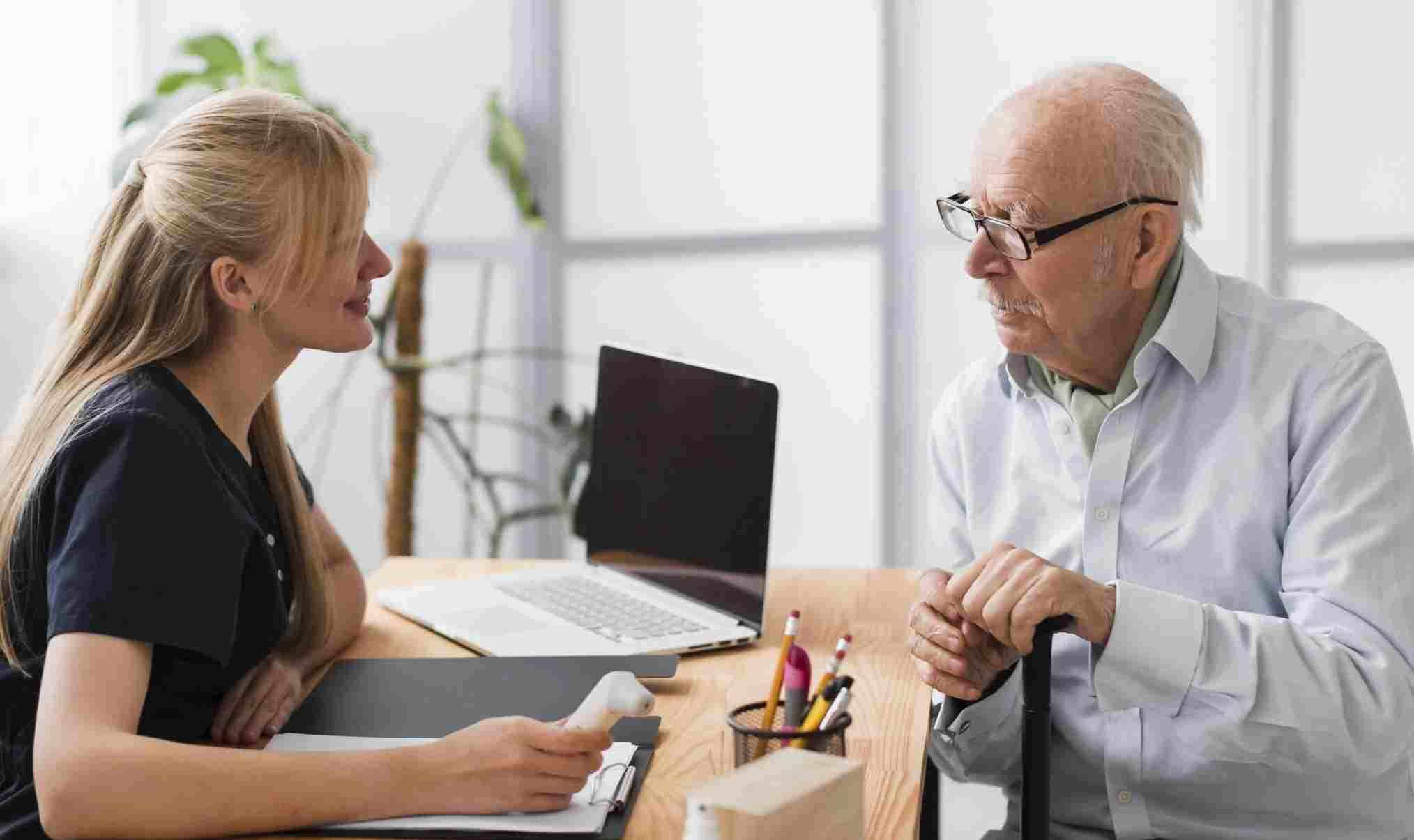 Sigorta ve Emeklilik Hukuku