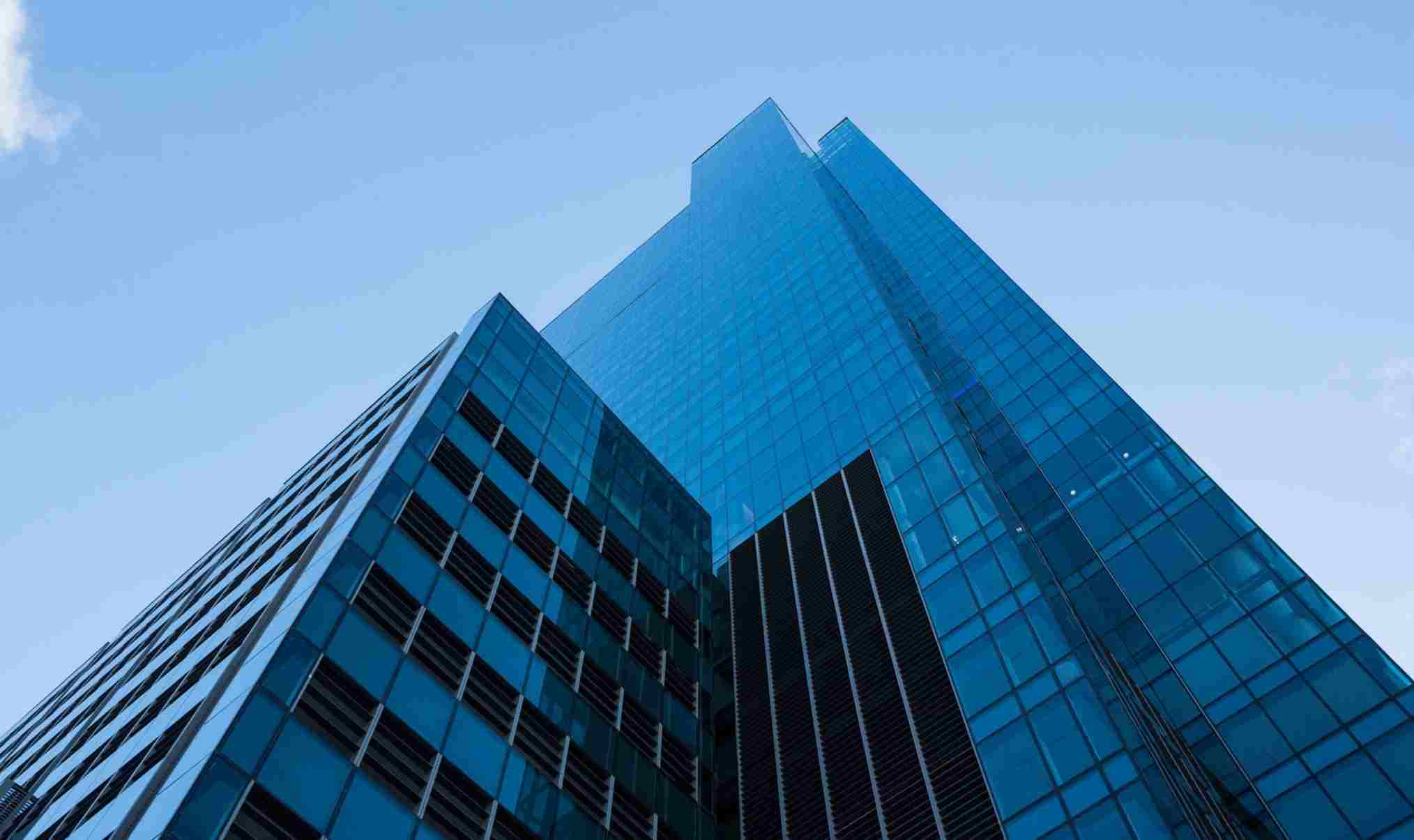 Şirketler ve Ticaret Hukuku