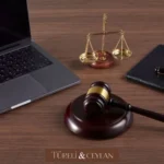 Tapu İptal ve Tescil (Miras Davası) Avukatı - Tureliceylan com