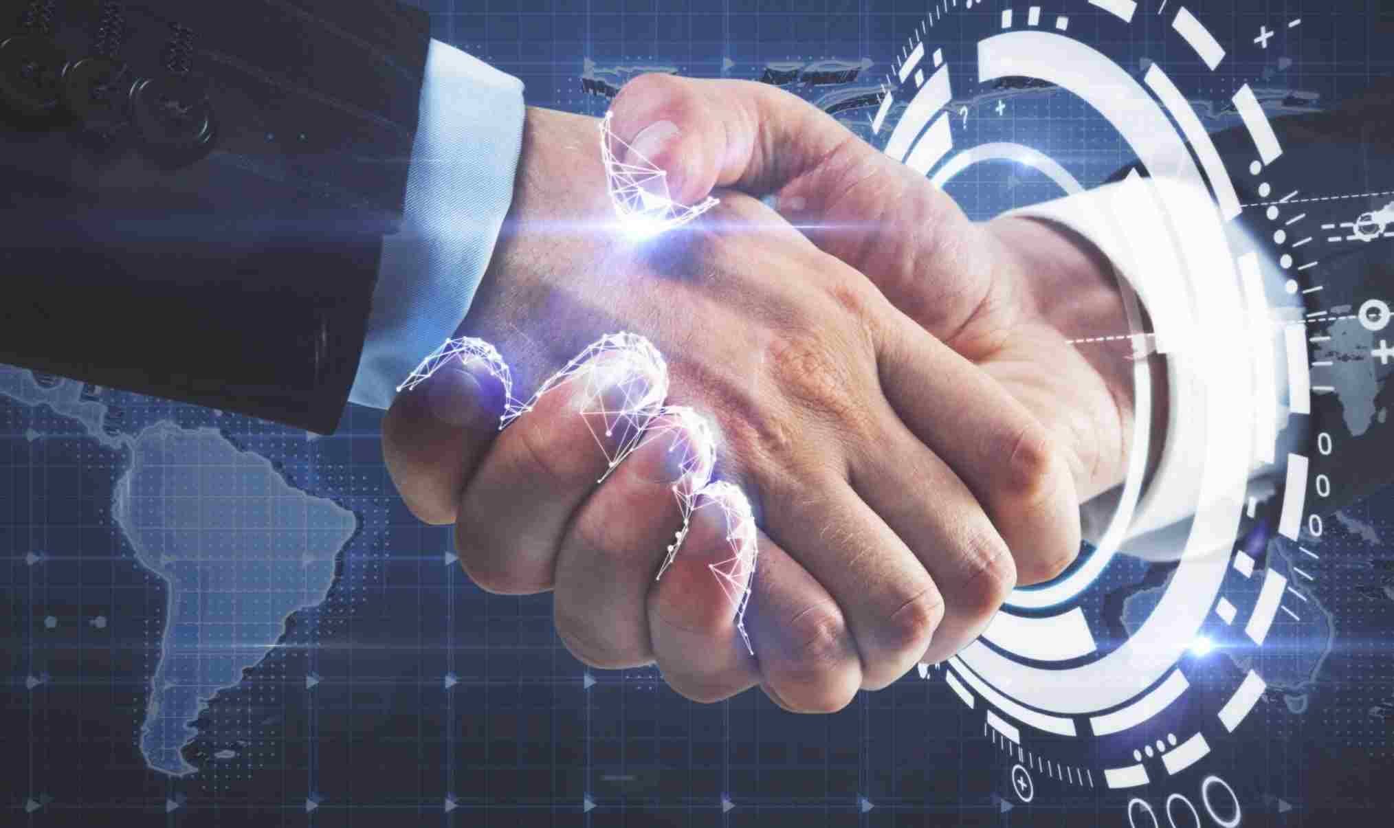 Uluslararası Ticari İşlemler