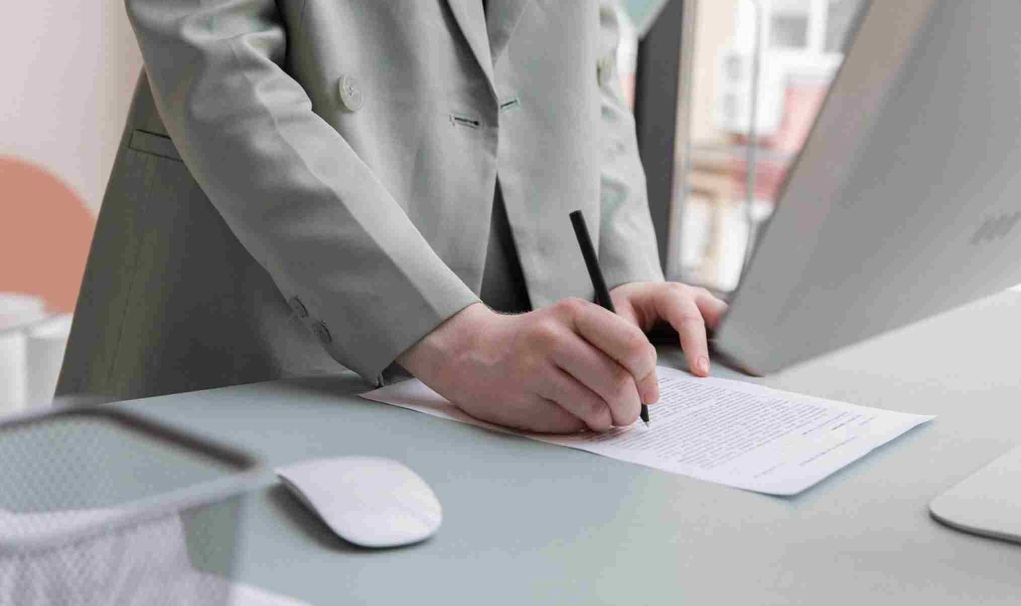 Uluslararası Ticari Sözleşmeler