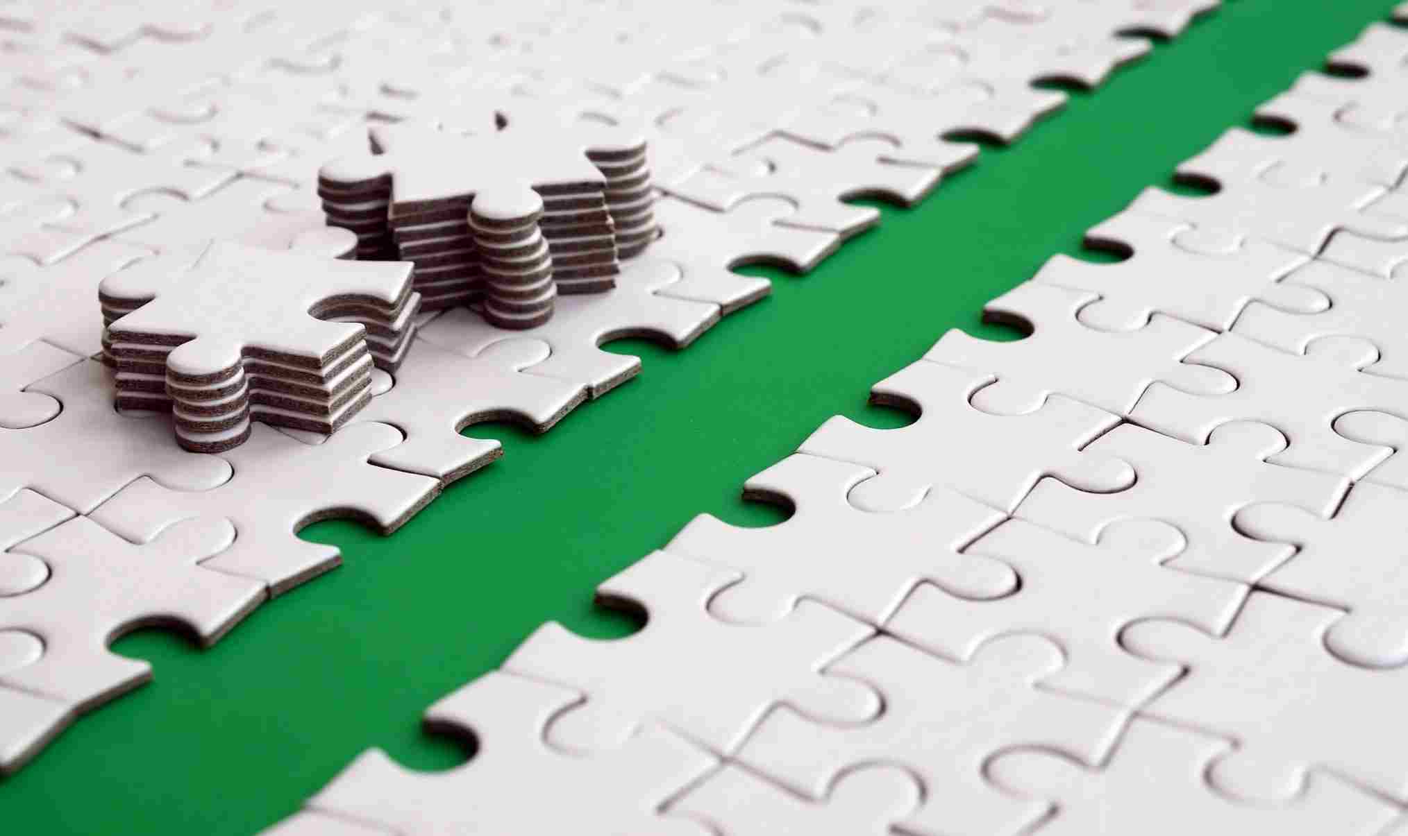 Yeniden Yapılandırma ve Tasfiye