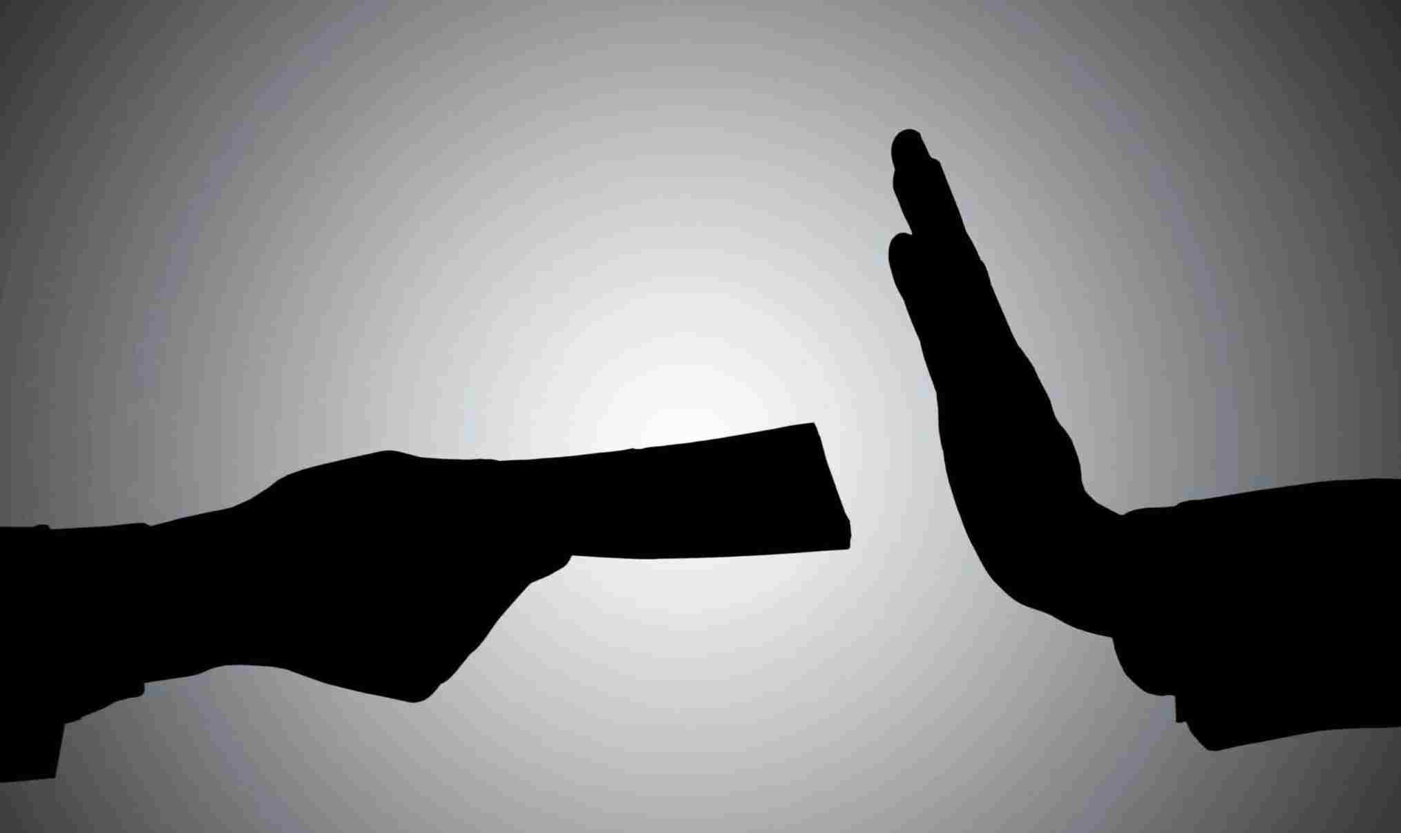 Yolsuzlukla Mücadele