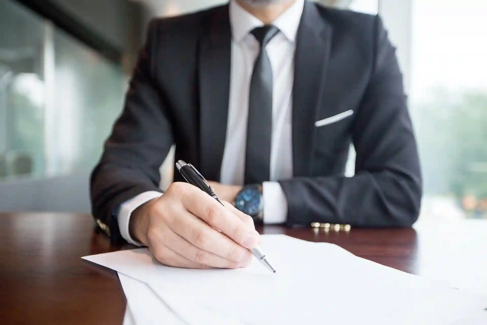 Hizmetlerimiz - Türeli Ceylan Hukuk BürosuHizmetlerimiz - Türeli Ceylan Hukuk Bürosu