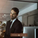 Kıdem Tazminatına Hak Kazanmak İçin Aranan Temel Şartlar Nelerdir - Tureliceylan com