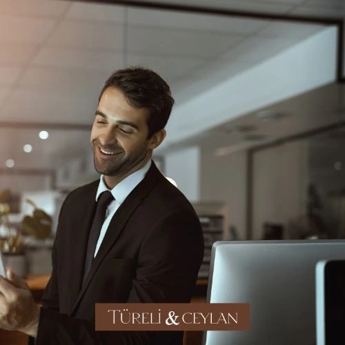 Kıdem Tazminatına Hak Kazanmak İçin Aranan Temel Şartlar Nelerdir - Tureliceylan com