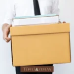 Mobbing-Nedeniyle-İstifa-Eden-İşçi-Kıdem-Tazminatı-Alabilir-mi - İstanbul - Tureliceylan com