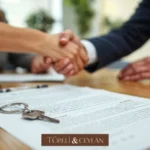 Tenkis Davası Nedir_ Saklı Pay Hakkı ve Hukuki Süreç - Miras Hukuku - Tureliceylan com