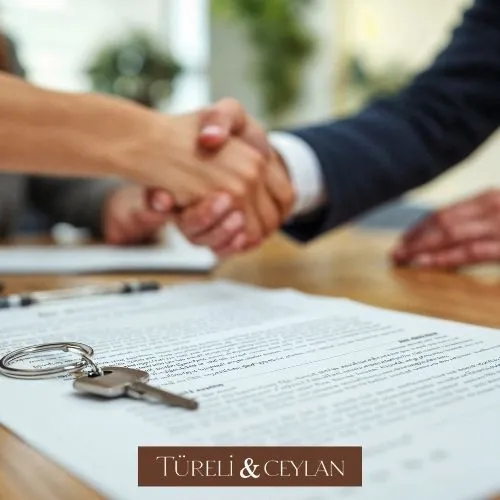 Tenkis Davası Nedir_ Saklı Pay Hakkı ve Hukuki Süreç - Miras Hukuku - Tureliceylan com