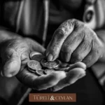 Kıdem Tazminatı Hesaplama İçin Emeklilik Şartları Nelerdir - Tureliceylan com