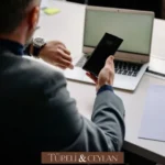 Kıdem Tazminatında Giydirilmiş Ücret Nedir - Tureliceylan com.webp