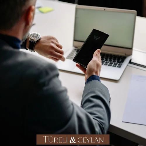 Kıdem Tazminatında Giydirilmiş Ücret Nedir - Tureliceylan com.webp
