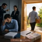 Psikolojik Baskı Nedeniyle İstifa Eden İşçi Kıdem Tazminatı Ödemesi Alabilir Mi - Tureliceylan com
