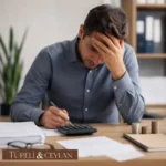 Kıdem Tazminatı Eksik Hesaplama - Tureliceylan com