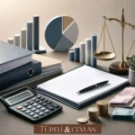 Kıdem Tazminatı Hesaplama Formülü Nedir - Nasıl Hesaplanır- Tureliceylan com