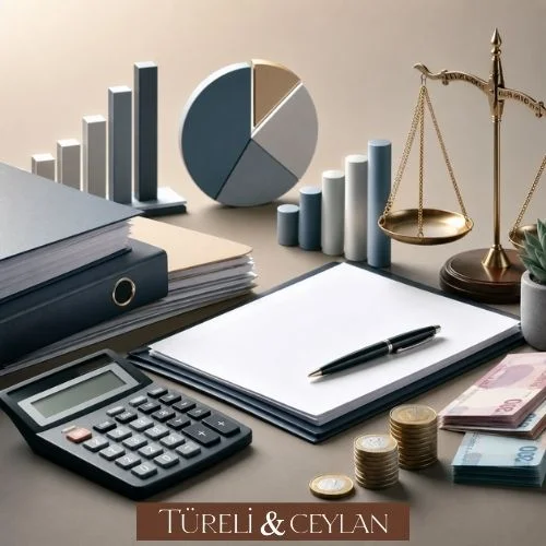 Kıdem Tazminatı Hesaplama Formülü Nedir - Nasıl Hesaplanır- Tureliceylan com