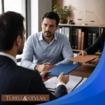 Kıdem Tazminatı Hesaplamasında Aynı İşveren Değişimi Zinciri - Tureliceylan com