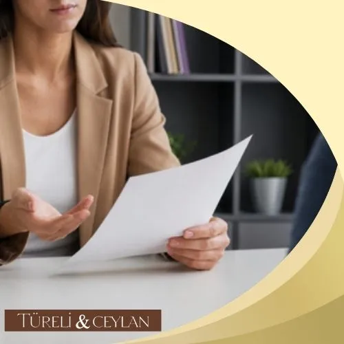 Sigorta Şirketinin Eksik Ödeme Yapması Durumunda Haklarınız Nelerdir - Tureliceylan com