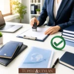 Yabancılar İçin Çalışma İzni Nasıl Alınır - Oturma İzni - Tureliceylan com