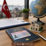 Yabancılar İçin Oturum İzni Nasıl Alınır - Tureliceylan com