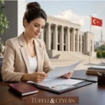 Yabancılar İçin Vatandaşlık Başvurusu Nasıl Yapılı - Tureliceylan com
